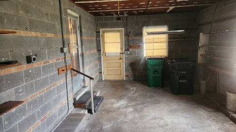 Tiny photo for 143 S Pleasant Avenue, Bloomingdale, IL 60108 (MLS # 12755095)