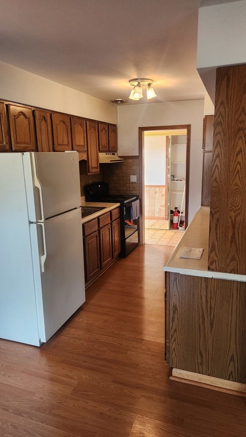 Tiny photo for 143 S Pleasant Avenue, Bloomingdale, IL 60108 (MLS # 12755095)