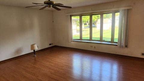 Tiny photo for 143 S Pleasant Avenue, Bloomingdale, IL 60108 (MLS # 12755095)