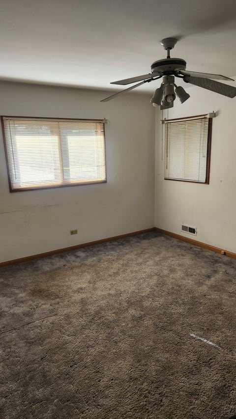 Tiny photo for 143 S Pleasant Avenue, Bloomingdale, IL 60108 (MLS # 12755095)