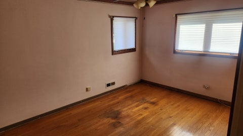 Tiny photo for 143 S Pleasant Avenue, Bloomingdale, IL 60108 (MLS # 12755095)