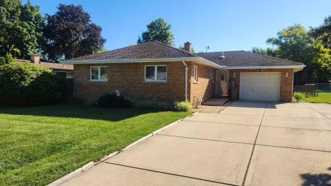 MLS: 12755095