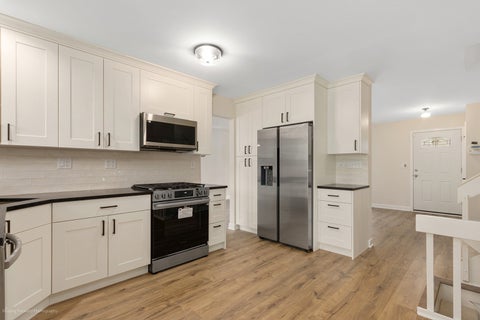 Tiny photo for 2847 Buckingham Avenue, Westchester, IL 60154 (MLS # 12754101)