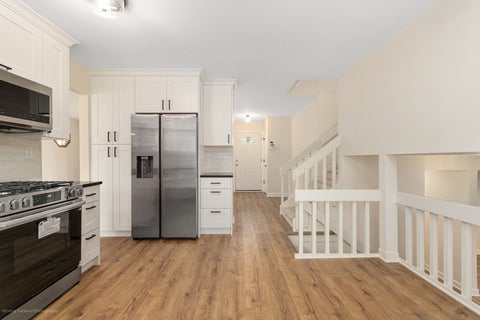 Tiny photo for 2847 Buckingham Avenue, Westchester, IL 60154 (MLS # 12754101)
