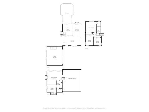 Tiny photo for 2847 Buckingham Avenue, Westchester, IL 60154 (MLS # 12754101)