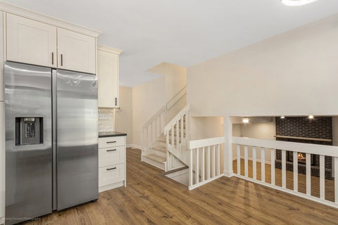 Tiny photo for 2847 Buckingham Avenue, Westchester, IL 60154 (MLS # 12754101)