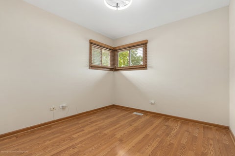 Tiny photo for 2847 Buckingham Avenue, Westchester, IL 60154 (MLS # 12754101)