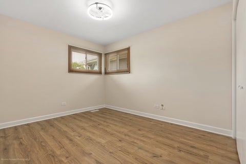 Tiny photo for 2847 Buckingham Avenue, Westchester, IL 60154 (MLS # 12754101)
