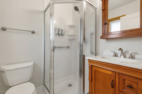 Tiny photo for 2847 Buckingham Avenue, Westchester, IL 60154 (MLS # 12754101)