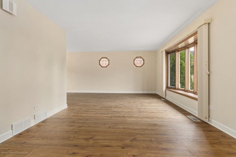 Tiny photo for 2847 Buckingham Avenue, Westchester, IL 60154 (MLS # 12754101)