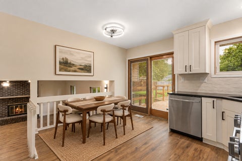 Tiny photo for 2847 Buckingham Avenue, Westchester, IL 60154 (MLS # 12754101)