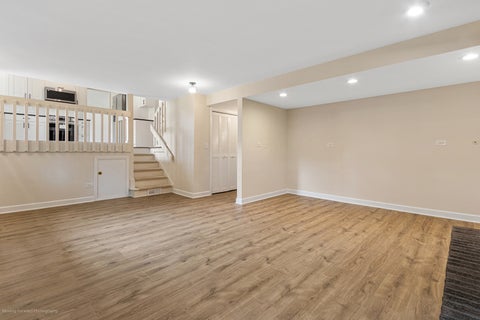 Tiny photo for 2847 Buckingham Avenue, Westchester, IL 60154 (MLS # 12754101)