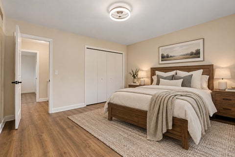 Tiny photo for 2847 Buckingham Avenue, Westchester, IL 60154 (MLS # 12754101)