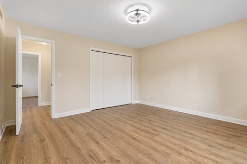Tiny photo for 2847 Buckingham Avenue, Westchester, IL 60154 (MLS # 12754101)