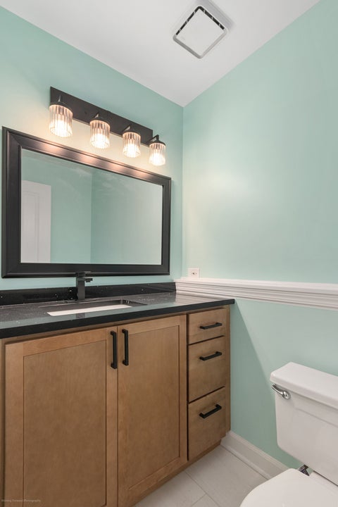Tiny photo for 2847 Buckingham Avenue, Westchester, IL 60154 (MLS # 12754101)