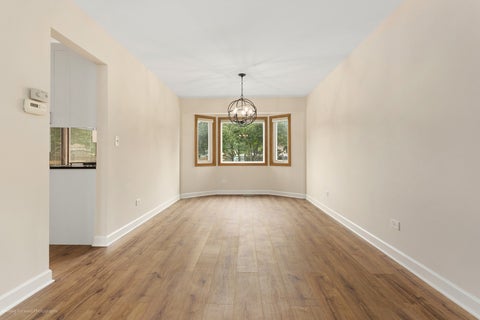 Tiny photo for 2847 Buckingham Avenue, Westchester, IL 60154 (MLS # 12754101)