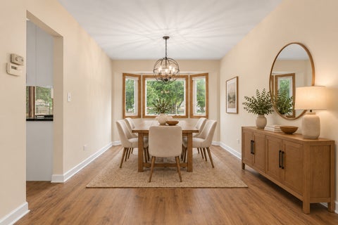 Tiny photo for 2847 Buckingham Avenue, Westchester, IL 60154 (MLS # 12754101)