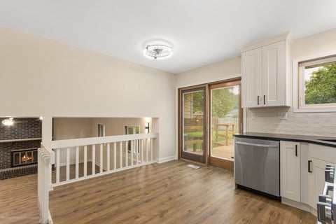 Tiny photo for 2847 Buckingham Avenue, Westchester, IL 60154 (MLS # 12754101)