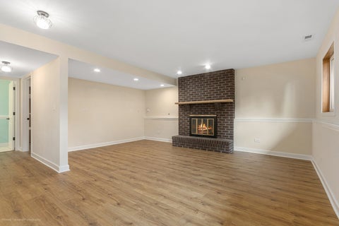 Tiny photo for 2847 Buckingham Avenue, Westchester, IL 60154 (MLS # 12754101)