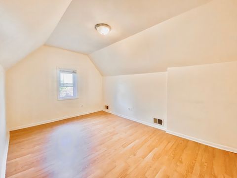 Tiny photo for 18034 Ridgewood Avenue, Lansing, IL 60438 (MLS # 12493493)