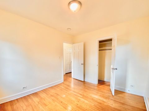 Tiny photo for 18034 Ridgewood Avenue, Lansing, IL 60438 (MLS # 12493493)