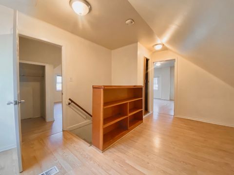 Tiny photo for 18034 Ridgewood Avenue, Lansing, IL 60438 (MLS # 12493493)