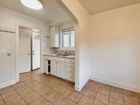 Tiny photo for 18034 Ridgewood Avenue, Lansing, IL 60438 (MLS # 12493493)