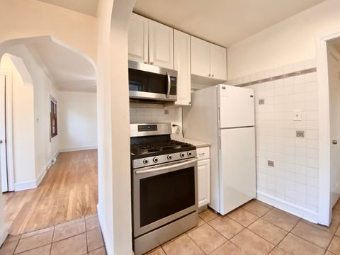 Tiny photo for 18034 Ridgewood Avenue, Lansing, IL 60438 (MLS # 12493493)
