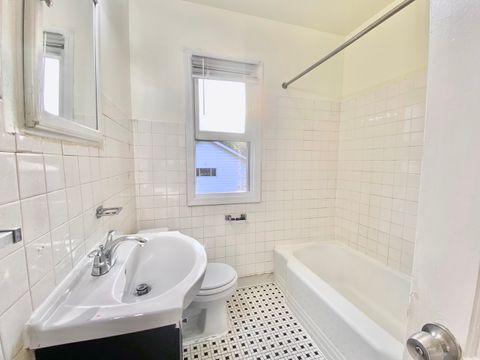 Tiny photo for 18034 Ridgewood Avenue, Lansing, IL 60438 (MLS # 12493493)