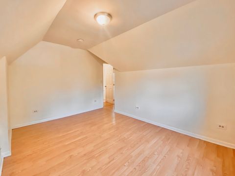 Tiny photo for 18034 Ridgewood Avenue, Lansing, IL 60438 (MLS # 12493493)