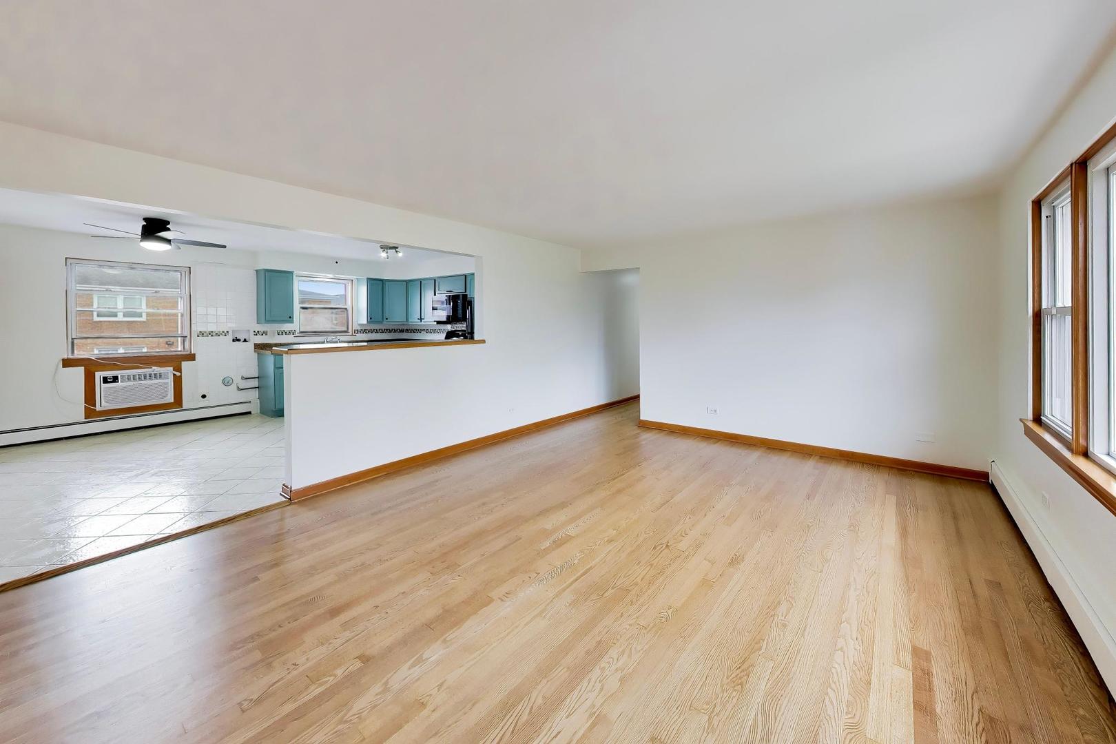 6931 W 64th Place 3C