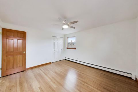 Tiny photo for 6931 W 64th Place #3C, Chicago, IL 60638 (MLS # 12633069)