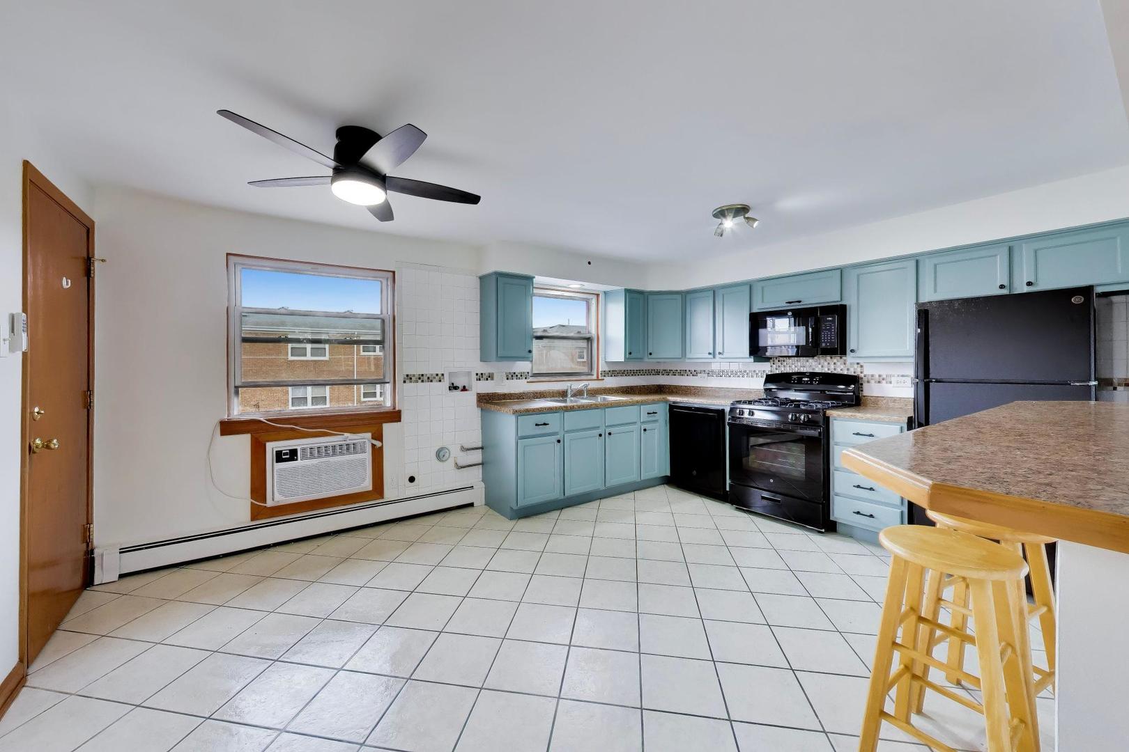 6931 W 64th Place 3C