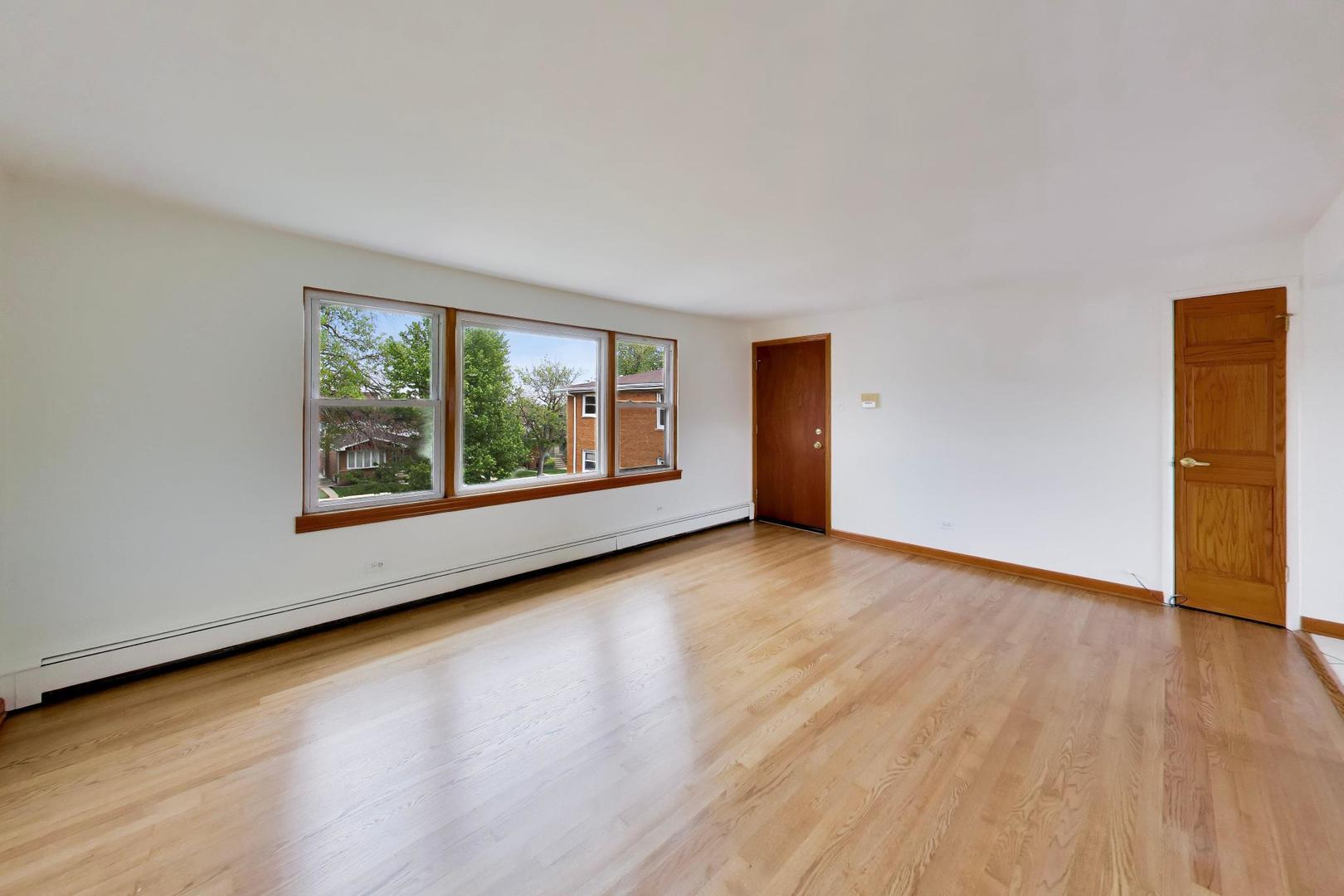 6931 W 64th Place 3C