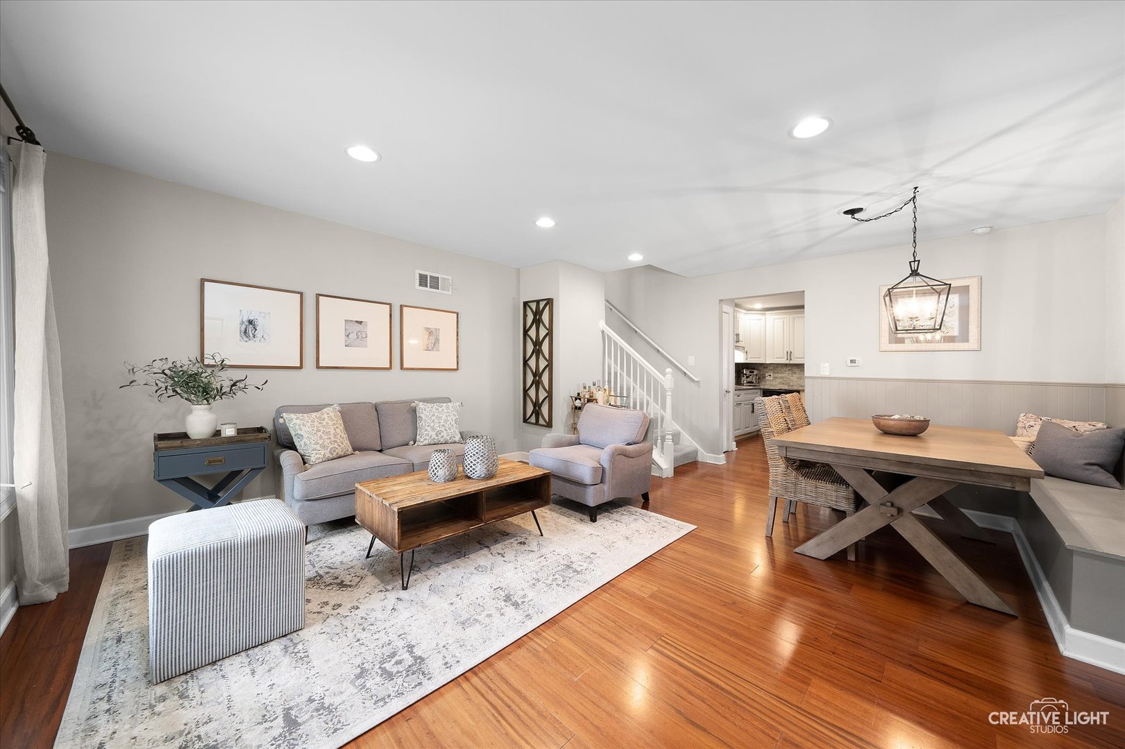 318 May Avenue