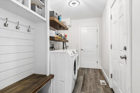 Tiny photo for 1714 Auburn Avenue, Naperville, IL 60565 (MLS # 12678615)