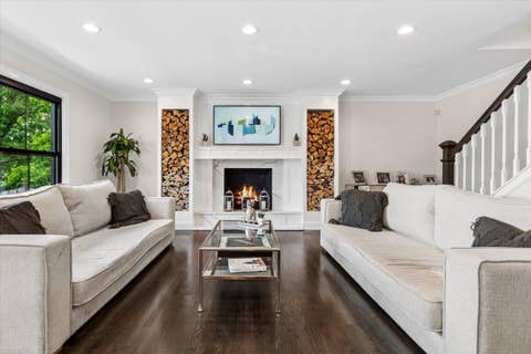 Tiny photo for 1714 Auburn Avenue, Naperville, IL 60565 (MLS # 12678615)