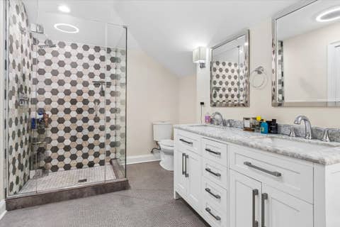 Tiny photo for 1714 Auburn Avenue, Naperville, IL 60565 (MLS # 12678615)