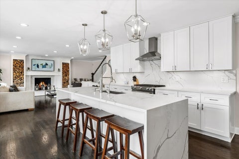 Tiny photo for 1714 Auburn Avenue, Naperville, IL 60565 (MLS # 12678615)