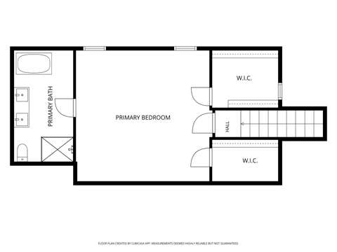 Tiny photo for 1714 Auburn Avenue, Naperville, IL 60565 (MLS # 12678615)