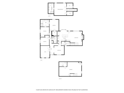 Tiny photo for 1714 Auburn Avenue, Naperville, IL 60565 (MLS # 12678615)