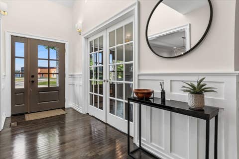 Tiny photo for 1714 Auburn Avenue, Naperville, IL 60565 (MLS # 12678615)