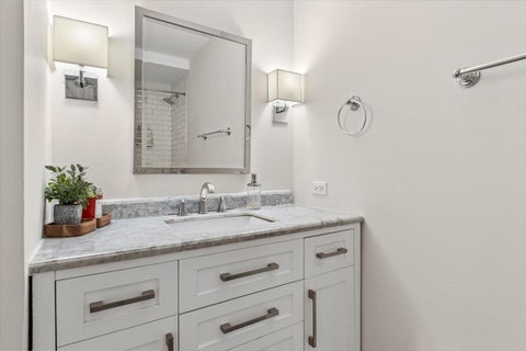 Tiny photo for 1714 Auburn Avenue, Naperville, IL 60565 (MLS # 12678615)