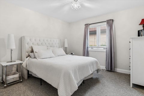Tiny photo for 1714 Auburn Avenue, Naperville, IL 60565 (MLS # 12678615)