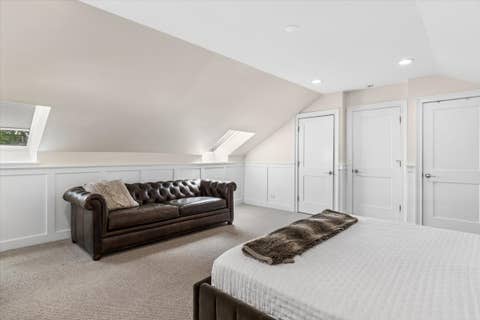 Tiny photo for 1714 Auburn Avenue, Naperville, IL 60565 (MLS # 12678615)