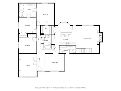 Tiny photo for 1714 Auburn Avenue, Naperville, IL 60565 (MLS # 12678615)