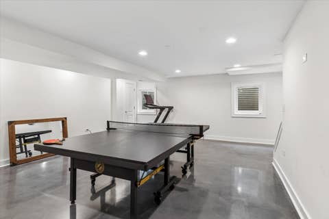 Tiny photo for 1714 Auburn Avenue, Naperville, IL 60565 (MLS # 12678615)