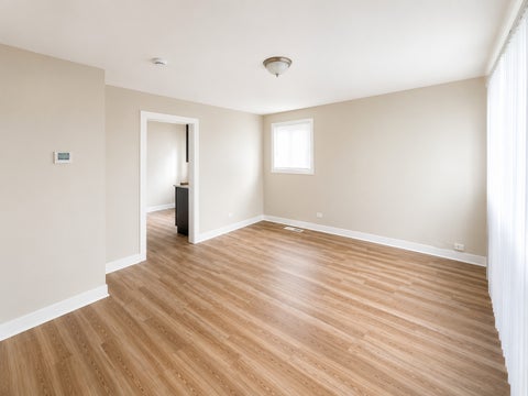 Tiny photo for 14631 Lincoln Avenue, Dolton, IL 60419 (MLS # 12682433)
