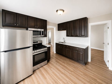 Tiny photo for 14631 Lincoln Avenue, Dolton, IL 60419 (MLS # 12682433)
