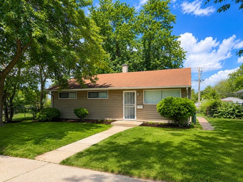 MLS: 12682433